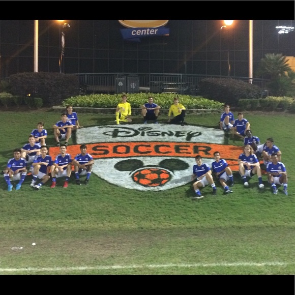 Meet your Posher, Blake - Picture 1 of 1